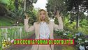 La Pasquetta dei politici diventa una canzone con Highlander Dj