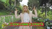 La Pasquetta dei politici diventa una canzone con Highlander Dj