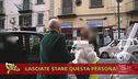 Napoli, bed & breakfast abusivo nella casa popolare