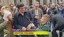 Elly Schlein con il nipote "extracomunitario"