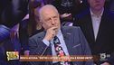 Frix Mix, gaffe ed errori in tv