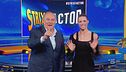 Strix Factor, ecco i talenti da tenere d'occhio
