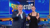 Strix Factor, ecco i talenti da tenere d'occhio