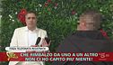 Moreno Morello e gli squali dei contratti luce e gas
