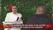 Moreno Morello e gli squali dei contratti luce e gas