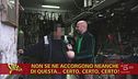Luca Abete e le auto con il filtro antiparticolato "alternativo"
