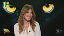 "Spetteguless" speciale Carla Bruni, liberté égalité cabernet