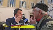 Test psico-attitudinali per i politici: chi li passerebbe?