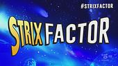 Strix Factor, nuovi talenti da non perdere