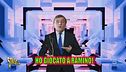 I giochi preferiti dai politici italiani a tempo di musica
