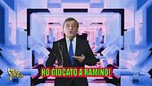 I giochi preferiti dai politici italiani a tempo di musica