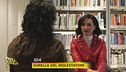Cinisello Balsamo.Perchè nessuno interviene per aiutare Carmen vittima di stalking?