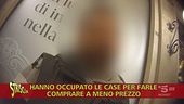 Roma, l'odissea degli appartamenti ex Enasarco occupati