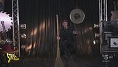 "Striscia la magia" e le sviste del cinema