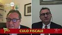 Frix Mix, strafalcioni in tv segnalati da voi