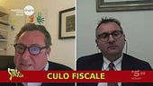 Frix Mix, strafalcioni in tv segnalati da voi