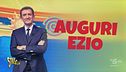 Ezio Greggio, 70 anni di... papere e grandi risate!