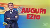 Ezio Greggio, 70 anni di... papere e grandi risate!