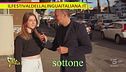 L'italiano, una lingua che rimane sempre giovane