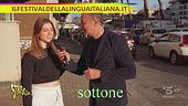 L'italiano, una lingua che rimane sempre giovane