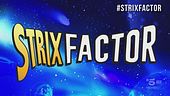 A Strix Factor arrivano gli imitatori