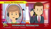 Le liste misteriose dei call center che sanno tutto di noi