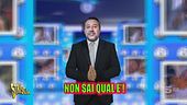 È cosa mia, è cosa sua, che differenza c'è?