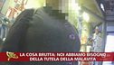 Afragola, furti e rapine fuori controllo: "È terra di nessuno"