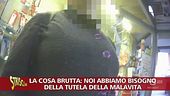 Afragola, furti e rapine fuori controllo: "È terra di nessuno"