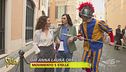 Elly Schlein non abbandona i compagni in difficoltà