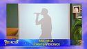 Voci nuove a "StrixFactor"