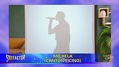 Voci nuove a "StrixFactor"
