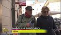 Voto di scambio, le proposte di Enrico Lucci