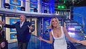 "StrixFactor", oggi trionfa la musica