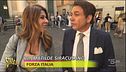 Bavaglio ai giornalisti. Giuseppe Conte: «Usate la pochette!»