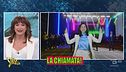 I politici vanno a "L'isola dei famosi" a tempo di musica
