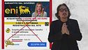 Raggiri online, i consigli dell'esperto per non cascarci