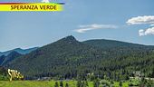 "Speranza Verde" e città green, come siamo messi in Italia?