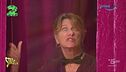 "I nuovi mostri", Angela Finocchiaro in una performance tutta di... naso