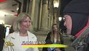 Lucci alla festa del make up: attenti a quei trucchi!