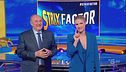 StrixFactor, ecco altri due talenti