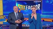 StrixFactor, ecco altri due talenti