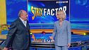Strixfactor, strepitosi talenti