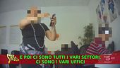 Morello e gli squali dei contratti di luce e gas