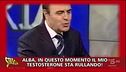 Vespa invita solo uomini per parlare d'aborto