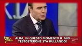 Vespa invita solo uomini per parlare d'aborto