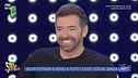 Dalla lap dance di Rocco Tanica alla gaffe di Alberto Matano. E c'è chi usa i doppi sensi ad Avanti un altro