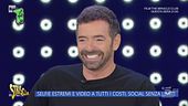 Dalla lap dance di Rocco Tanica alla gaffe di Alberto Matano. E c'è chi usa i doppi sensi ad Avanti un altro