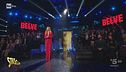 Gioielli Fagnani, il Codacons presenta un esposto