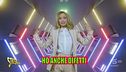 Highlander Dj, i sondaggi politici a tempo di musica